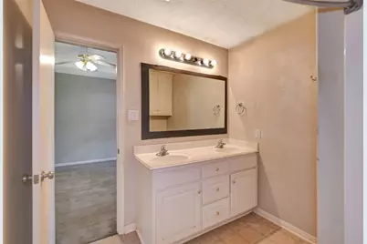 16400 Many Trees Lane, Conroe, TX 77302 - Photo 27