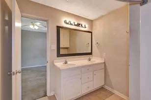 16400 Many Trees Ln, Conroe, TX 77302 - Photo 27