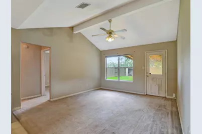 16400 Many Trees Lane, Conroe, TX 77302 - Photo 17