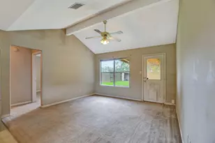 16400 Many Trees Ln, Conroe, TX 77302 - Photo 17