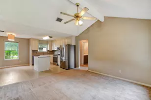 16400 Many Trees Ln, Conroe, TX 77302 - Photo 21