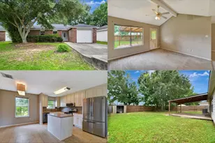 16400 Many Trees Ln, Conroe, TX 77302 - Photo 1