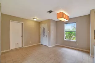 16400 Many Trees Ln, Conroe, TX 77302 - Photo 15