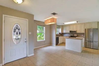 16400 Many Trees Lane, Conroe, TX 77302 - Photo 9