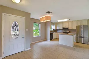 16400 Many Trees Ln, Conroe, TX 77302 - Photo 9
