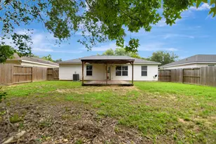 16400 Many Trees Ln, Conroe, TX 77302 - Photo 33