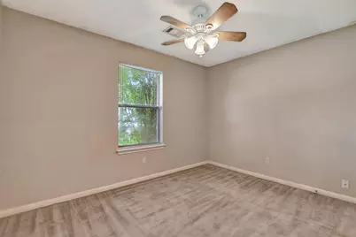 16400 Many Trees Lane, Conroe, TX 77302 - Photo 29