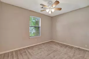 16400 Many Trees Ln, Conroe, TX 77302 - Photo 29