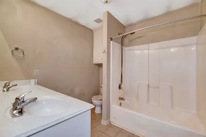 16400 Many Trees Lane, Conroe, TX 77302 - Photo 25