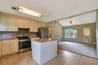 16400 Many Trees Lane, Conroe, TX 77302 - Photo 11