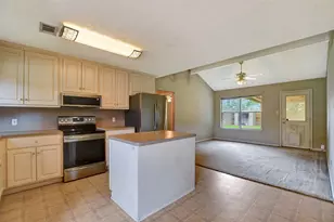 16400 Many Trees Ln, Conroe, TX 77302 - Photo 11