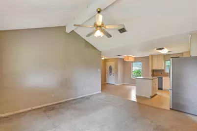 16400 Many Trees Lane, Conroe, TX 77302 - Photo 19