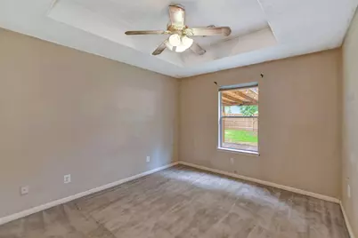 16400 Many Trees Lane, Conroe, TX 77302 - Photo 23