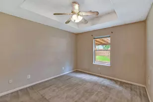 16400 Many Trees Ln, Conroe, TX 77302 - Photo 23