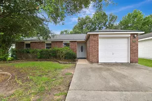16400 Many Trees Ln, Conroe, TX 77302 - Photo 5