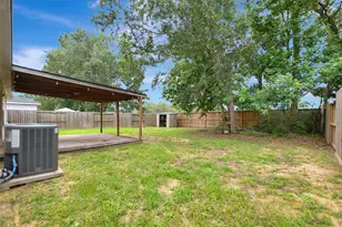 16400 Many Trees Ln, Conroe, TX 77302 - Photo 35