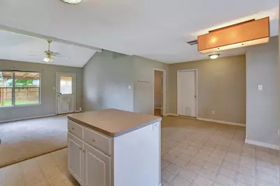 16400 Many Trees Lane, Conroe, TX 77302 - Photo 13