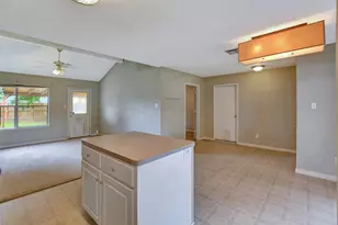 16400 Many Trees Ln, Conroe, TX 77302 - Photo 13