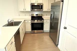 18210 Via Aurelia Dr, New Caney, TX 77357 - Photo 5