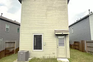 18210 Via Aurelia Dr, New Caney, TX 77357 - Photo 27