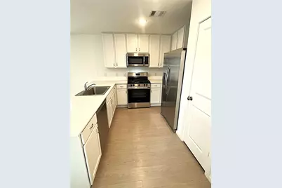 18210 Via Aurelia Drive, New Caney, TX 77357 - Photo 5