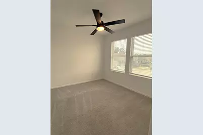 18210 Via Aurelia Drive, New Caney, TX 77357 - Photo 11
