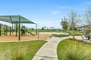 25734 Bottlebrush Sedge St, Katy, TX 77493 - Photo 37