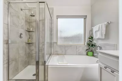 25734 Bottlebrush Sedge Street, Katy, TX 77493 - Photo 21