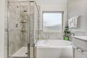 25734 Bottlebrush Sedge St, Katy, TX 77493 - Photo 21