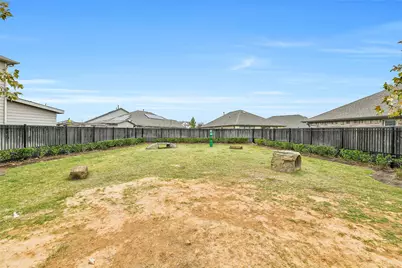 25734 Bottlebrush Sedge Street, Katy, TX 77493 - Photo 49