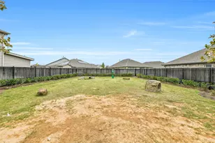 25734 Bottlebrush Sedge St, Katy, TX 77493 - Photo 49