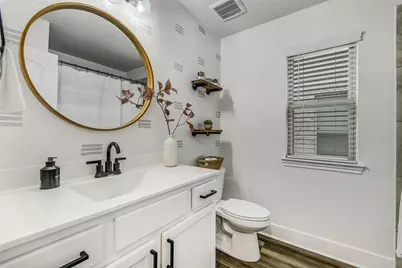 25734 Bottlebrush Sedge Street, Katy, TX 77493 - Photo 27