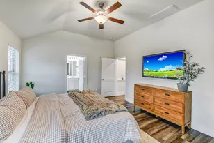 25734 Bottlebrush Sedge St, Katy, TX 77493 - Photo 19