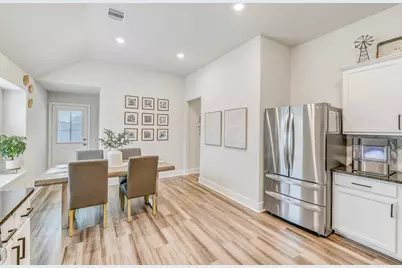 25734 Bottlebrush Sedge Street, Katy, TX 77493 - Photo 17