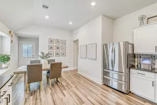 25734 Bottlebrush Sedge St, Katy, TX 77493 - Photo 9