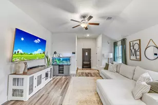 25734 Bottlebrush Sedge St, Katy, TX 77493 - Photo 11