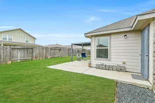 25734 Bottlebrush Sedge St, Katy, TX 77493 - Photo 31