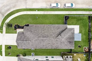 25734 Bottlebrush Sedge St, Katy, TX 77493 - Photo 23