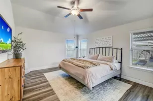 25734 Bottlebrush Sedge St, Katy, TX 77493 - Photo 11