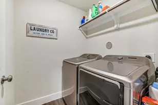 25734 Bottlebrush Sedge St, Katy, TX 77493 - Photo 15