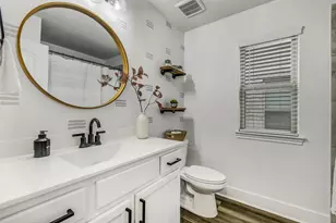 25734 Bottlebrush Sedge St, Katy, TX 77493 - Photo 17