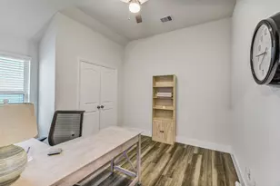 25734 Bottlebrush Sedge St, Katy, TX 77493 - Photo 25