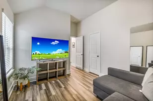 25734 Bottlebrush Sedge St, Katy, TX 77493 - Photo 19