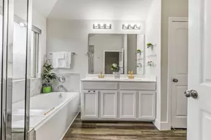 25734 Bottlebrush Sedge St, Katy, TX 77493 - Photo 13