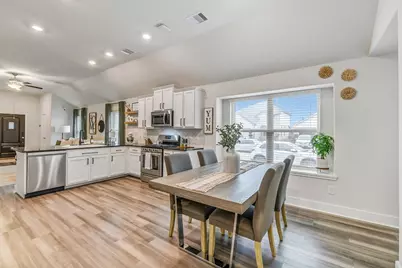 25734 Bottlebrush Sedge Street, Katy, TX 77493 - Photo 23