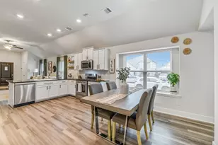 25734 Bottlebrush Sedge St, Katy, TX 77493 - Photo 23