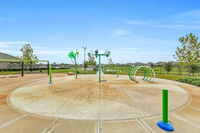 25734 Bottlebrush Sedge Street, Katy, TX 77493 - Photo 39