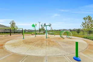 25734 Bottlebrush Sedge St, Katy, TX 77493 - Photo 39