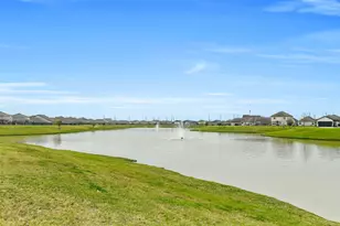 25734 Bottlebrush Sedge St, Katy, TX 77493 - Photo 31