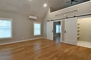 4875 Main St, Chappell Hill, TX 77426 - Photo 7